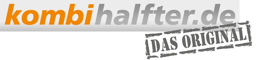 kombihalfter.de
