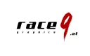 race9.at