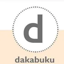 dakabuku-shop.de