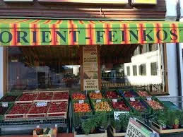 orient-feinkost.de