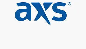axsmar.eu