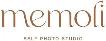 memolie.de