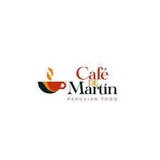 cafe-martin.de