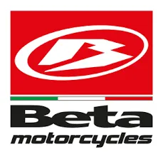betamotor.shop