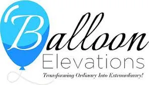 balloony.de