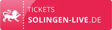 solingen-live.de