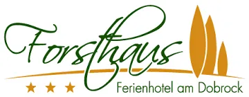 forsthaus-wingst.de