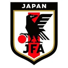 japan.de