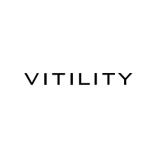 vitility.com