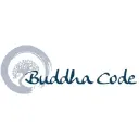 buddhacode.de
