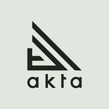 akta.de