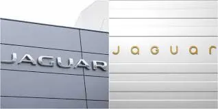 jaguar-shop.com