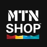 mtn-shop.de