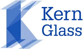 kern.gmbh