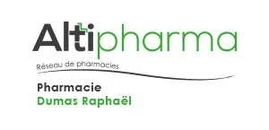 pharmacie-raphael.de