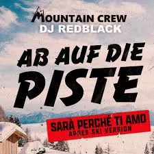 mountaincrew.at