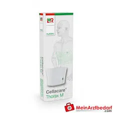 meinarztbedarf.com