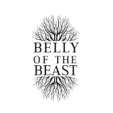 bellyofthebeast.at