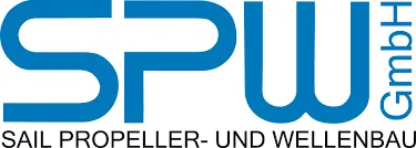 spw-gmbh.de