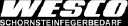 wescoshop.de