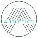 augletics.de