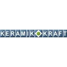 keramik-kraft.com