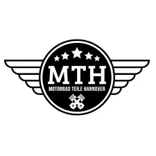 motorradteilehannover.de