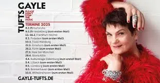 gayle-tufts.de