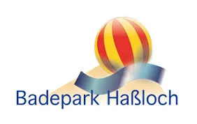 badepark.de