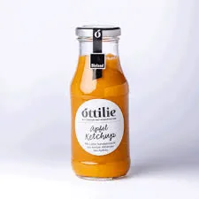 biohof-ottilie.de