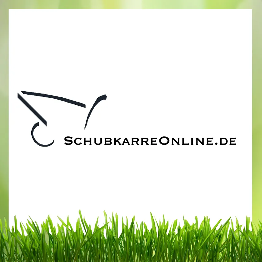schubkarreonline.de