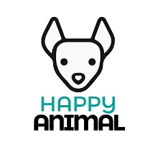 happy-animal.de