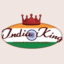 india-king.com