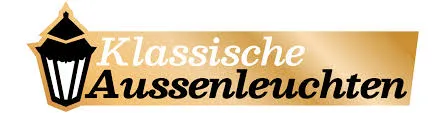 klassische-aussenleuchten.de