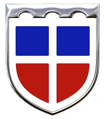 vive-la-sarre.com