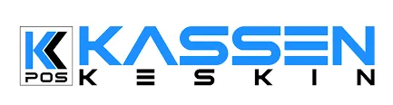 kassen-store.de