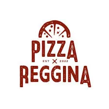 reginapizza.de