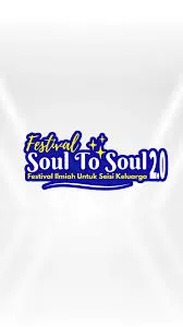 soultosoul.shop