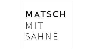 matschmitsahne.de
