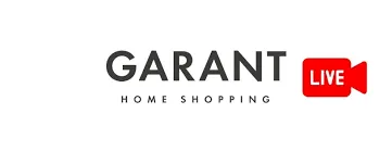 garant-homeshopping.de