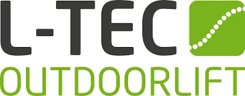 lwl-tec.de