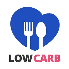 lowcarbrezepte.org