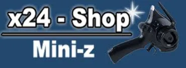 x24-shop.de