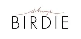 birdie-shop.com