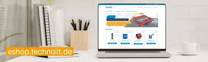 technolit.de