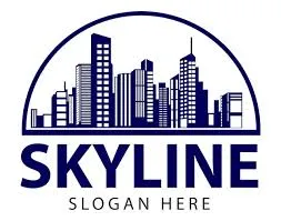 skyline-web.de