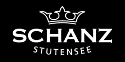 schanz-shop.de