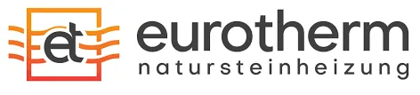 eurotherm-gmbh.de