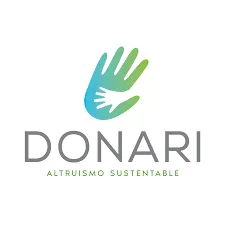donari.de
