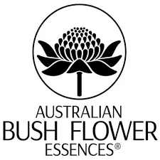 australian-bushflowers.com
